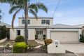 Property photo of 48 Barrands Lane Clifton Springs VIC 3222