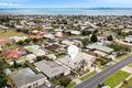 Property photo of 48 Barrands Lane Clifton Springs VIC 3222