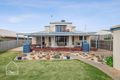 Property photo of 48 Barrands Lane Clifton Springs VIC 3222