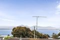 Property photo of 48 Barrands Lane Clifton Springs VIC 3222