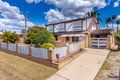 Property photo of 5 Hayden Street Bethania QLD 4205