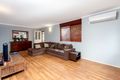 Property photo of 5 Hayden Street Bethania QLD 4205
