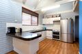 Property photo of 5 Hayden Street Bethania QLD 4205