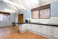 Property photo of 5 Hayden Street Bethania QLD 4205