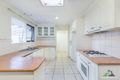 Property photo of 5 Karol Court Hampton Park VIC 3976