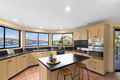 Property photo of 35 Meredith Street Castle Forbes Bay TAS 7116