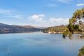 Property photo of 35 Meredith Street Castle Forbes Bay TAS 7116