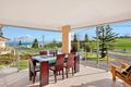 Property photo of 17 Olympic Boulevard Port Kembla NSW 2505