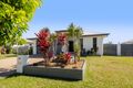 Property photo of 35 Barklya Street Mount Low QLD 4818