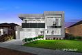 Property photo of 9 Otago Loop Caroline Springs VIC 3023