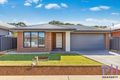 Property photo of 17 Gregson Street Huntly VIC 3551