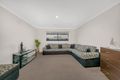 Property photo of 18 Demeter Street Epping VIC 3076