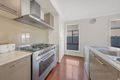 Property photo of 18 Demeter Street Epping VIC 3076