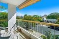 Property photo of 104/65 Bauer Street Southport QLD 4215