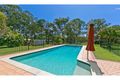 Property photo of 78 Worthing Road Victoria Point QLD 4165