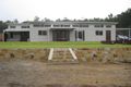 Property photo of 344 Hetherington Road Argyle WA 6239
