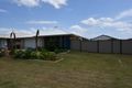 Property photo of 6 Belltrees Place Gracemere QLD 4702
