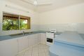 Property photo of 14/13 Airlie Circuit Brinkin NT 0810