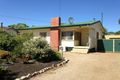 Property photo of 15 Mudalla Way Northam WA 6401