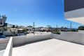Property photo of 1/103 Sutton Street Redcliffe QLD 4020