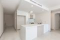 Property photo of 1/103 Sutton Street Redcliffe QLD 4020