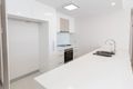 Property photo of 1/103 Sutton Street Redcliffe QLD 4020