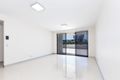 Property photo of 1/103 Sutton Street Redcliffe QLD 4020