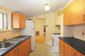 Property photo of 3 Wood Street Forest Lodge NSW 2037