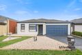 Property photo of 16 Olivebank Crescent Cranbourne North VIC 3977