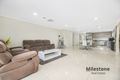 Property photo of 16 Olivebank Crescent Cranbourne North VIC 3977