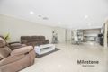 Property photo of 16 Olivebank Crescent Cranbourne North VIC 3977