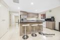 Property photo of 16 Olivebank Crescent Cranbourne North VIC 3977