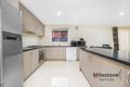 Property photo of 16 Olivebank Crescent Cranbourne North VIC 3977