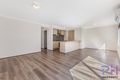 Property photo of 17 Gregson Street Huntly VIC 3551