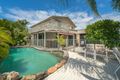 Property photo of 166 Morala Avenue Runaway Bay QLD 4216