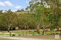 Property photo of 1261A Bull Creek Road Ashbourne SA 5157