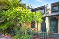 Property photo of 59 Rose Street Chippendale NSW 2008
