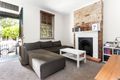 Property photo of 59 Rose Street Chippendale NSW 2008