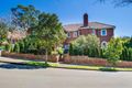 Property photo of 67 Cranbrook Road Bellevue Hill NSW 2023