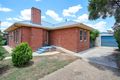 Property photo of 46 South Parade Wagga Wagga NSW 2650