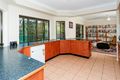 Property photo of 43 Elanora Way Karalee QLD 4306