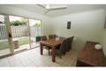 Property photo of 19/5 Hibiscus Circuit Fitzgibbon QLD 4018