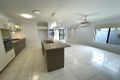 Property photo of 150 Roberts Drive Trinity Beach QLD 4879