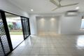 Property photo of 150 Roberts Drive Trinity Beach QLD 4879