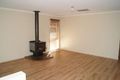 Property photo of 18 Sharpe Court Berwick VIC 3806