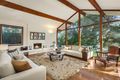 Property photo of 3 Attunga Court Doncaster VIC 3108