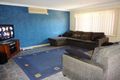 Property photo of 6 Quail Court Dubbo NSW 2830