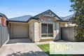 Property photo of 4B Thirza Avenue Mitchell Park SA 5043