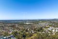 Property photo of 58 Bushgum Crescent Upper Coomera QLD 4209