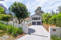 Property photo of 29 Fern Street Pymble NSW 2073